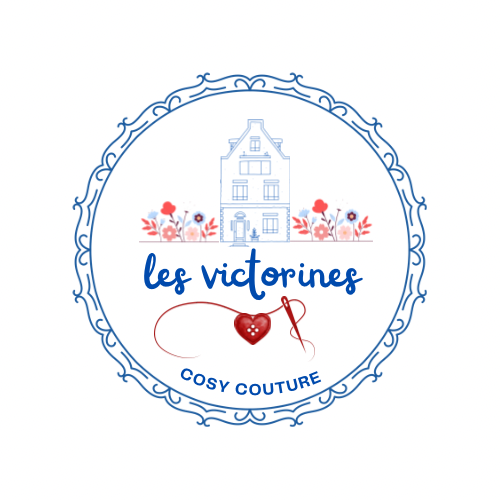 Les victorines