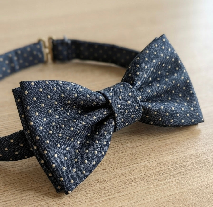 coupon de tissu billie